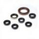 Bearing Worx, sada gufer motoru (822201)