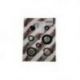Bearing Worx, sada gufer motoru (822346)