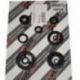 Bearing Worx, sada gufer motoru (822172)