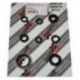 Bearing Worx, sada gufer motoru (822175)