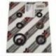 Bearing Worx, sada gufer motoru (822232)