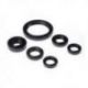 Bearing Worx, sada gufer motoru (822238)