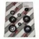 Bearing Worx, sada gufer motoru (822252)