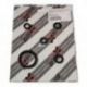 Bearing Worx, sada gufer motoru (822350)
