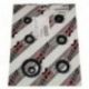 Bearing Worx, sada gufer motoru (822692)