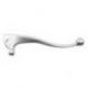 V Parts, brzdová páčka Yamaha DT 125R/YZ, stříbrná barva (DHY17SV) (70281) (DHY19SV)