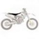 Blackbird, potah sedla, Husqvarna FC/TC '14-'15, TE/FE '14-'16, Zebra
