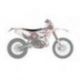 Blackbird, potah sedla, Beta RR 2T/4T '20-'23 Zebra