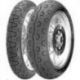Pirelli, pneu 180/55R17 Phantom Sportscomp 73V TL M/C, zadní, DOT 08/2021