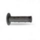 Progrip, gripyI PG791 OFF Road (22+25mm, délka 115mm), barva CARBON (CARBON GEL) (791-189)