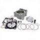 Cylinder Works, sada válec+píst, Honda CRF 250R/RX '20-'21 (STANDARD 79MM) (HC 14.4:1) (píst 24454)