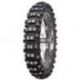 Mitas, pneu 100/100-18 C-16 Stoneater 59M TT (bez pruhu), zadní, DOT 26/2022