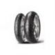 Pirelli, pneu 180/55ZR17 Angel ST (73W) TL M/C, zadní, DOT 01/2023