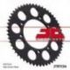 JT, rozeta 4413 56 Yamaha XT 125X/SM '05-'09 (JTR1134.56)* (řetěz 428)