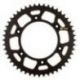 ProX, rozeta 289 50 duralová Beta RR 13-18 (28950) (JTR210.50)