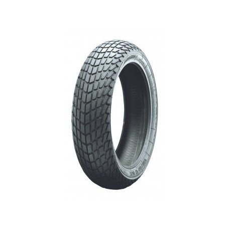 Heidenau, pneu 160/60-17 K73 69H TL SUPERMOTO, zadní, DOT 05/2023