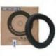 Metzeler, mousse E-21 C1-Medium