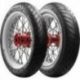 Avon, pneu 120/90-18 Roadrider MKII 65V TL, přední/zadní, DOT 06/2023 (2150113)