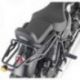 Kappa, nosič centrálního kufru, Royal Enfield METEOR 350 2021