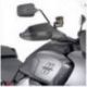 Kappa, chrániče páček, HARLEY DAVIDSON PANAMERICA 1250 '21-'22