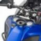 Kappa, držák brašny na nádrž Tanklock, Yamaha TENERE 700 WORLD RAID '22,