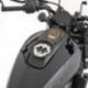 Kappa, držák brašny na nádrž Tanklock, HARLEY DAVIDSON SPORTSTER S 1250 '21-'22