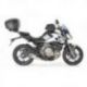 Kappa, držák brašny na nádrž Tanklock, CF MOTO 800 MT '22,