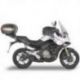 Kappa, držák brašny na nádrž Tanklock, CF MOTO MULTITERRAIN 650 MT '21-'22