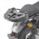 Kappa, nosič centrálního kufru, Royal Enfield HIMALAYAN '18-'20
