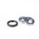 ProX, ložiska zadního kola, XR70R'97-03 CRF70F/80F/100F '04- (25-1191)