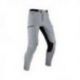 Leatt, cyklo kalhoty MTB Enduro 3.0 Pants TITANIUM, velikost XXL