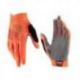 Leatt, cyklo rukavice MTB 1.0 Gripr GLOVE FLAME, velikost S