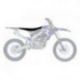 Blackbird, potah sedla, Yamaha YZF450 '22-'23 TSC