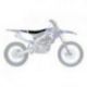 Blackbird, potah sedla, Yamaha YZF450 '22-'23 DREAM 4