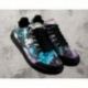 Leatt, cyklo boty 2.0 Flat Shoe TOMAS LEMOINE, velikost 43 / 27 cm