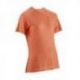 Leatt, cyklo dres (dámský) MTB Allmtn 2.0 Jersey PEACH, velikost M