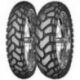 Mitas, pneu 110/80B19 E-07+ Enduro Trail 59T TL, přední, DOT 07/2023