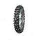Mitas, pneu 120/90-18 XT-754 65M TT Super Light (zelený pruh), zadní, DOT 2023