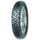 Mitas, pneu 140/80-17 E-07 69T TL (bez pruhu), zadní, DOT 07/2023 (24406)