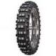 Mitas, pneu 140/80-18 EF-07 70R TT Super FIM (žlutý pruh), zadní, DOT 06/2023 (26280)