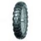 Mitas, pneu 150/70-17 E-09 Enduro 69R TL M+S M/C (bez pruhu), zadní, DOT 05/2023 (24046)