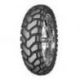 Mitas, pneu 150/70B18 E-07+ Enduro Trail Dakar 70T TL M+S (žlutý pruh), zadní, DOT 04/2023 (24416)