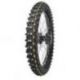 Mitas, pneu 90/90-21 C-19 EAGLE 54R TT Country Cross FIM (žlutý pruh), přední, DOT 10/2023 (26709)