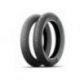Michelin, pneu 110/80-14 City Extra 59S REINF TL M/C, přední/zadní, DOT 50/2022