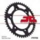 JT, rozeta 4500 48 Aprilia RXV450/550 '06-'12 (JTR706.48)* (řetěz 520)