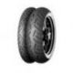 Continental, pneu 100/90R18 ContiRoadattack 3 56V TL M/C, přední, DOT 11/2023 (244564)