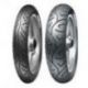Pirelli, pneu 150/70-17 Sport Demon 69H TL M/C, zadní, DOT 03/2023