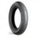 Brigestone, pneu 130/70-18 G721 J 63H TL Yamaha MIDNIGHT STAR XVS950A, přední/zadní, DOT 50/2022
