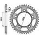 PBR, rozeta 4508 41 KTM 950/990/1190 RC8 /DUKE/ SUPERMOTO (JTR898.41) (řetěz 525)