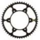 ProX, rozeta 808 51 ocelová Suzuki RM/RMZ 250/450 '01-'18 (80851) (JTR808.51)